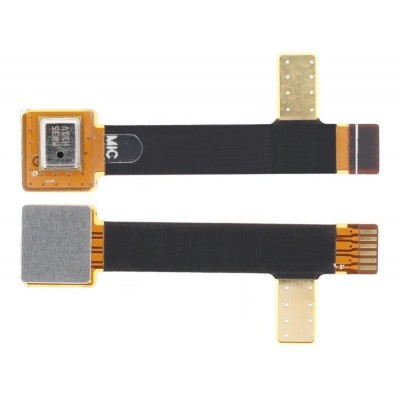 Microphone Flex Cable For Doogee S68 Pro By - Maxbhi Com