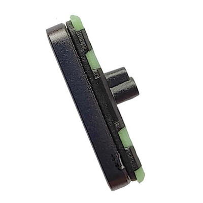 Power Button Outer For Google Pixel 6a Black By - Maxbhi Com