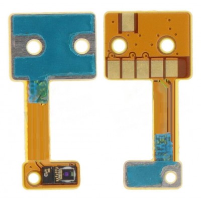 Proximity Light Sensor Flex Cable For Doogee S68 Pro By - Maxbhi Com