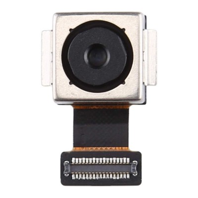 Replacement Back Camera For Doogee S68 Pro By - Maxbhi Com