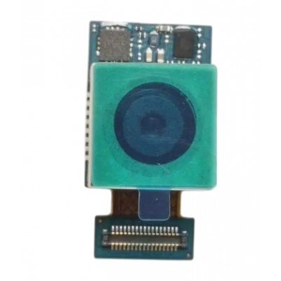 Replacement Back Camera For Doogee S68 Pro By - Maxbhi Com