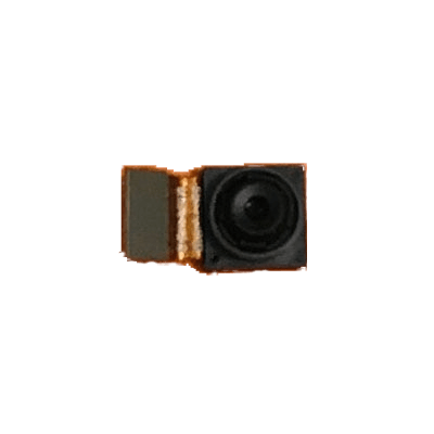 Replacement Front Camera For Doogee S68 Pro Selfie Camera By - Maxbhi Com