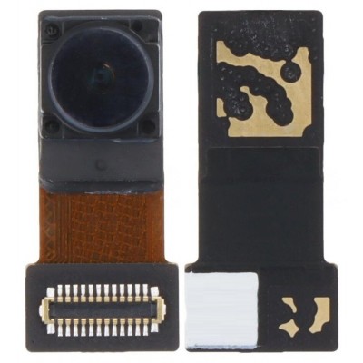 Replacement Front Camera For Google Pixel 6a Selfie Camera By - Maxbhi Com