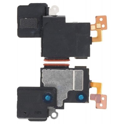 Ringer Loud Speaker For Google Pixel 6a By - Maxbhi Com