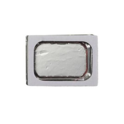 Ringer Loud Speaker For I Kall K210 By - Maxbhi Com
