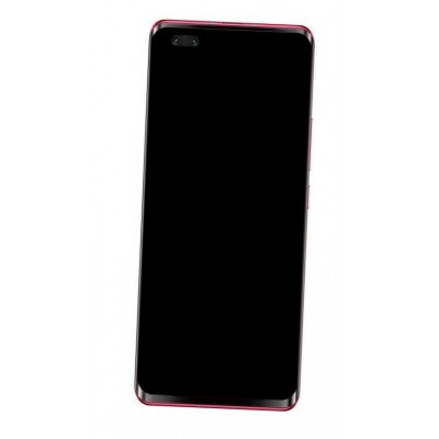 Volume Button Flex Cable For Vivo Iqoo 9t 5g By - Maxbhi Com