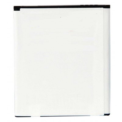 Battery For I Kall K210 By - Maxbhi Com Battery For I Kall K210 By - Maxbhi Com