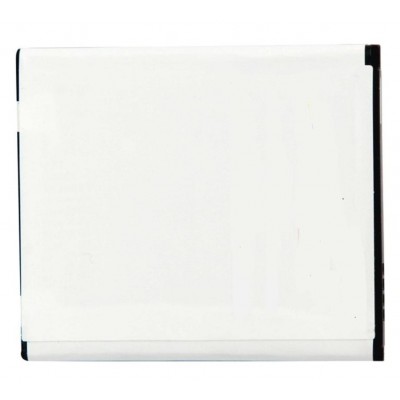 Battery For I Kall K210 By - Maxbhi Com Battery For I Kall K210 By - Maxbhi Com