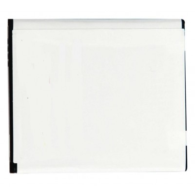 Battery For I Kall K210 By - Maxbhi Com Battery For I Kall K210 By - Maxbhi Com