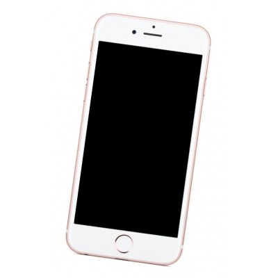 Handsfree Audio Jack Flex Cable For Apple Iphone 6s By - Maxbhi Com