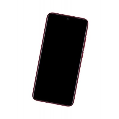 Handsfree Audio Jack Flex Cable For Xiaomi Redmi Note 7 Pro By - Maxbhi Com