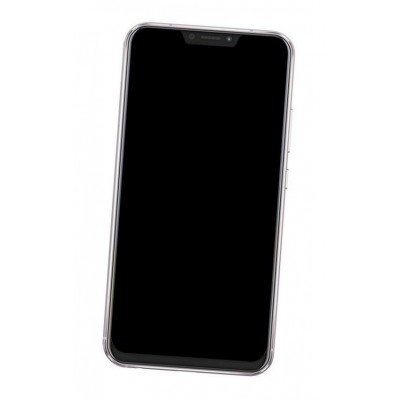 Lcd Connector For Asus Zenfone 5z Zs620kl By - Maxbhi Com