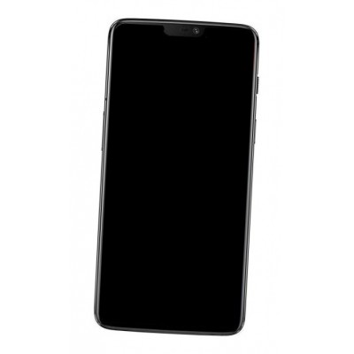 Lcd Connector For Oneplus 6 By - Maxbhi Com