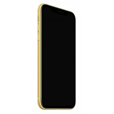 LCD Flex Cable for Apple iPhone 11