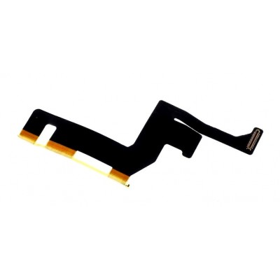 Lcd Flex Cable For Apple Iphone 7 By - Maxbhi Com