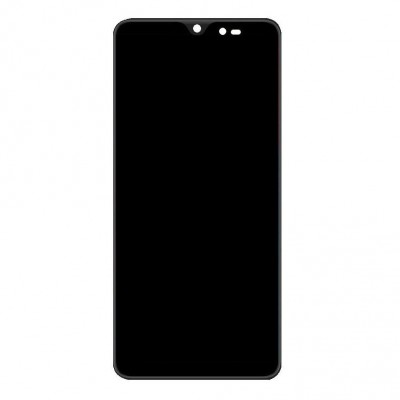 Lcd Screen For I Kall K210 Replacement Display By - Maxbhi Com