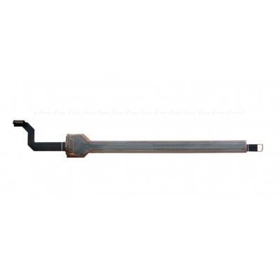 Main Flex Cable For Apple Iphone 6s By - Maxbhi Com