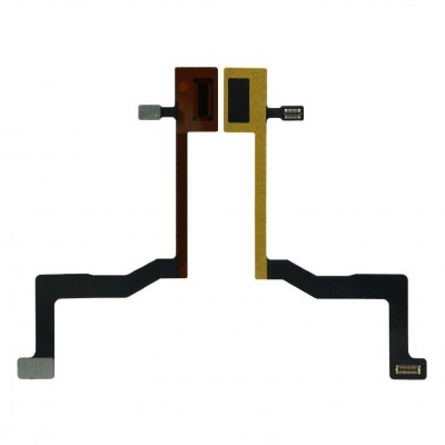 Main Flex Cable for Apple iPhone 7