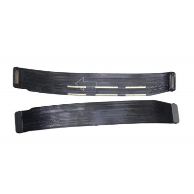 Main Flex Cable For Asus Zenfone 5z Zs620kl By - Maxbhi Com