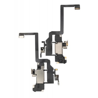 Proximity Light Sensor Flex Cable For Apple Iphone 11 By - Maxbhi Com