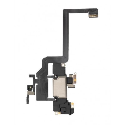 Proximity Light Sensor Flex Cable For Apple Iphone 11 By - Maxbhi Com