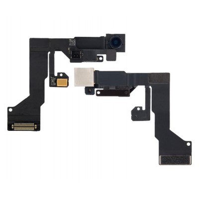 Proximity Light Sensor Flex Cable For Apple Iphone 6s By - Maxbhi Com