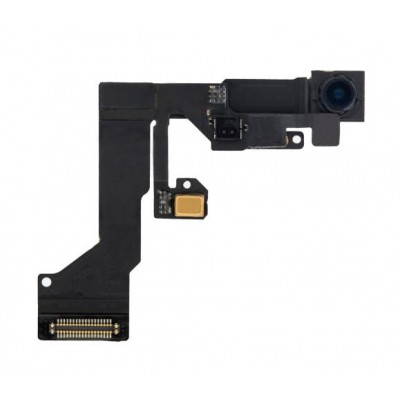 Proximity Light Sensor Flex Cable For Apple Iphone 6s By - Maxbhi Com