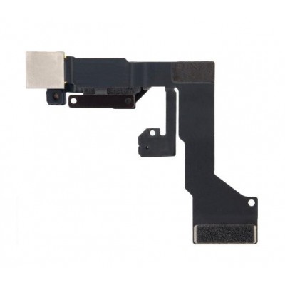 Proximity Light Sensor Flex Cable For Apple Iphone 6s By - Maxbhi Com