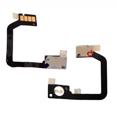 Proximity Light Sensor Flex Cable For Oneplus 7t By - Maxbhi Com