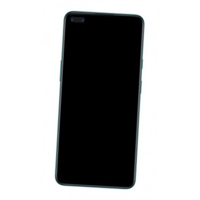 Proximity Light Sensor Flex Cable For Oneplus Nord By - Maxbhi Com
