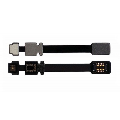 Proximity Light Sensor Flex Cable For Xiaomi Redmi K20 Pro By - Maxbhi Com