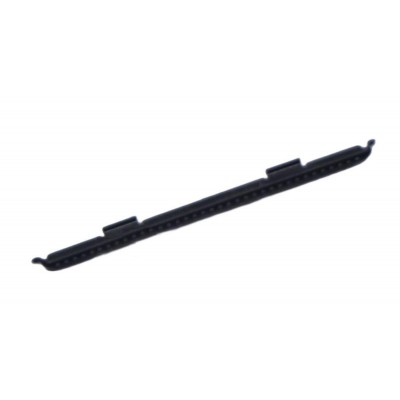 Speaker Jaali Anti Dust Net Rubber For Xiaomi Redmi K20 Pro By - Maxbhi Com