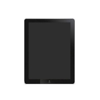 Full Body Housing For Accord Pad T7 Black - Maxbhi Com