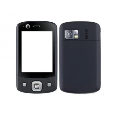 Full Body Housing For Acer Dx900 White - Maxbhi Com