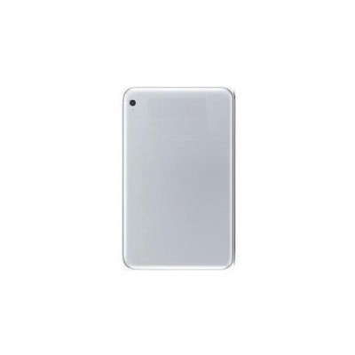 Full Body Housing For Acer Iconia W3 White - Maxbhi Com