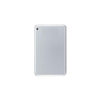 Full Body Housing For Acer Iconia W3 White - Maxbhi Com