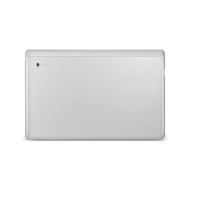 Full Body Housing For Acer Iconia W700 64gb Grey - Maxbhi Com