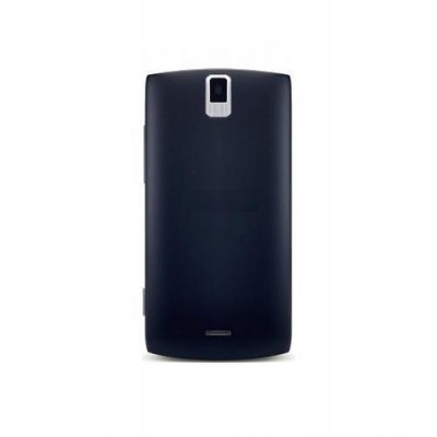 Full Body Housing For Acer W4 Black - Maxbhi Com