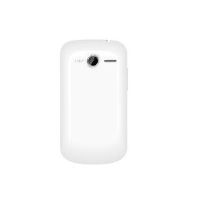 Full Body Housing For Adcom A350 White - Maxbhi Com