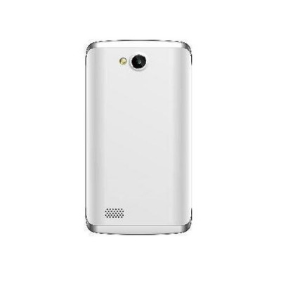 Full Body Housing For Adcom A40 Yellow - Maxbhi Com