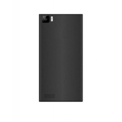 Full Body Housing For Adcom Kitkat A56 White - Maxbhi Com