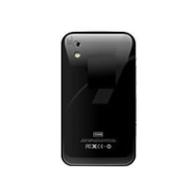 Full Body Housing For Agtel Ag005 Black - Maxbhi Com