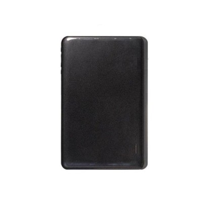 Full Body Housing For Ainol Novo 7 Basic 8 Gb Wifi Black - Maxbhi Com