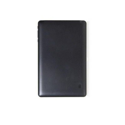 Full Body Housing For Ainol Novo 7 Elf Ii Black - Maxbhi Com