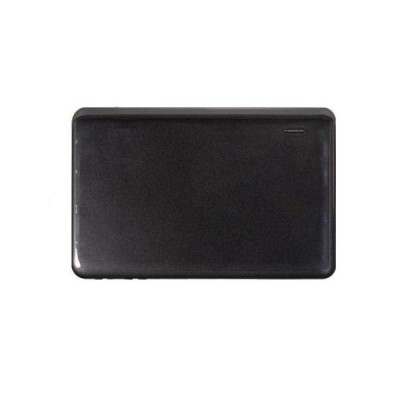 Full Body Housing For Ainol Novo 7 Venus 16gb Black - Maxbhi Com