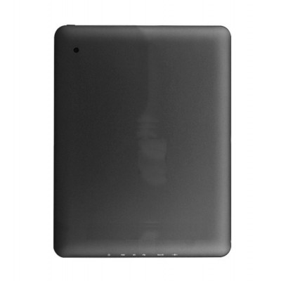 Full Body Housing For Ainol Novo 9 Firewire 16gb Black - Maxbhi Com