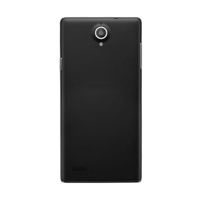 Full Body Housing For Xolo Q1100 White - Maxbhi.com