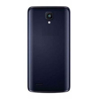 Full Body Housing For Xolo Q700 Blue - Maxbhi.com