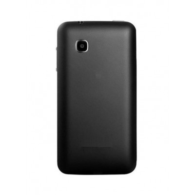 Full Body Housing For Zte Open C Black - Maxbhi Com