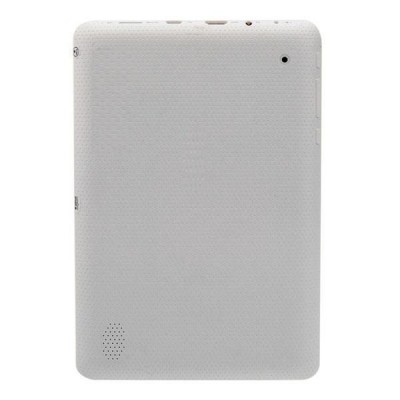 Full Body Housing for Ainol Novo 7 Venus 8GB White